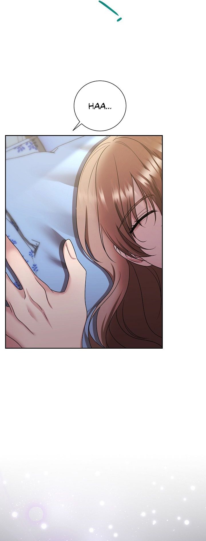 Thằng Bạn Thân Alpha Đáng Ghét Chap 7 - trang 22