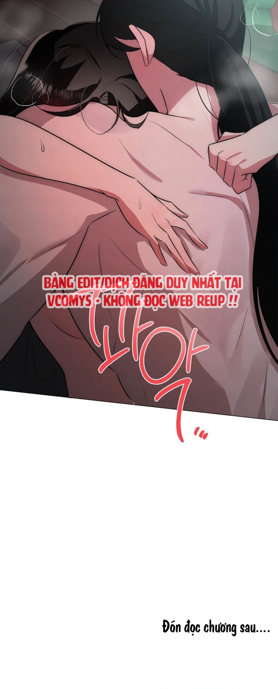 [KHÔNG CHE] Cách Thuần Phục Hồn Ma Mongdal Chap 21 - trang 15