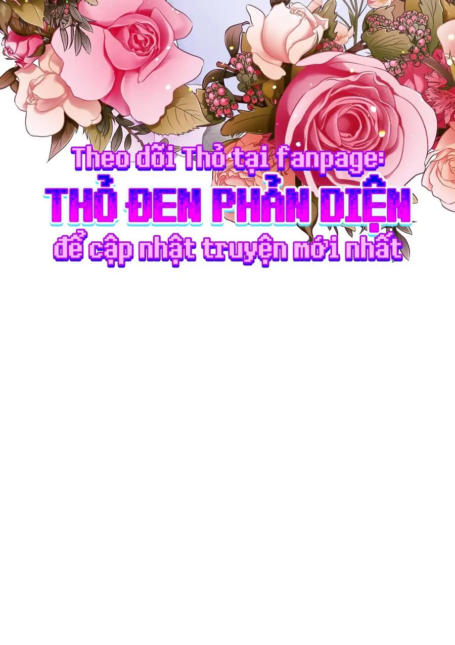 Thành Hôn Rồi Lời Nói Sẽ Thay Đổi Sao? Chap 5 - trang 35
