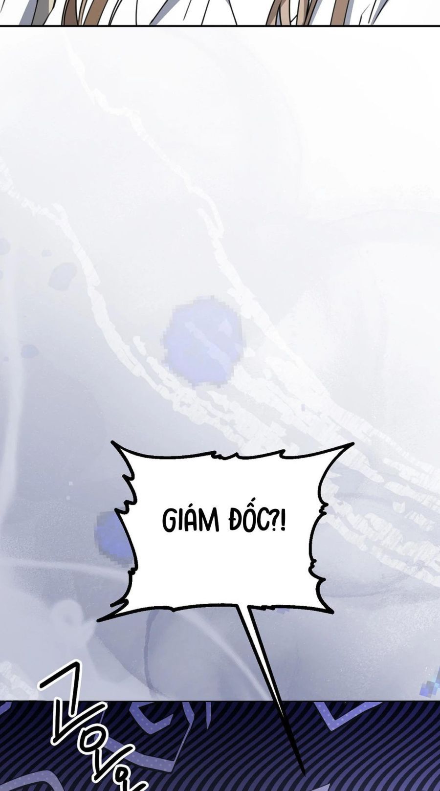 Robot Dọn Dẹp, Jeong So Bom Chap 1 - trang 61