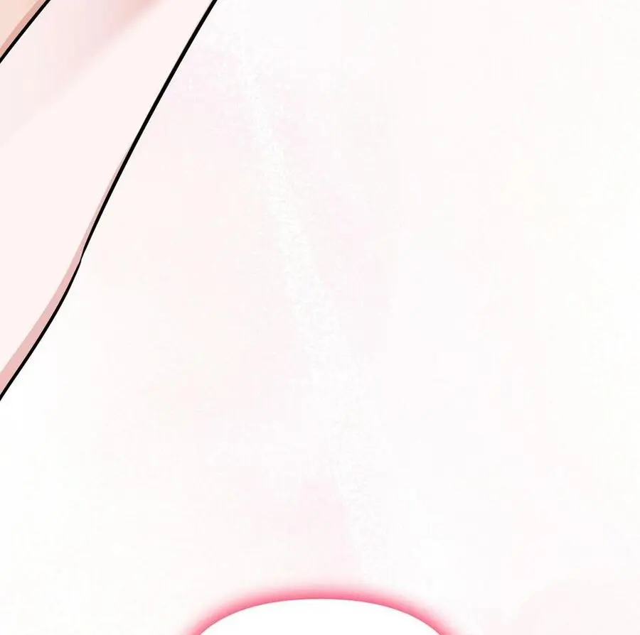 Thỏ Thì Không Cắn Đâu Chap 6 - trang 44