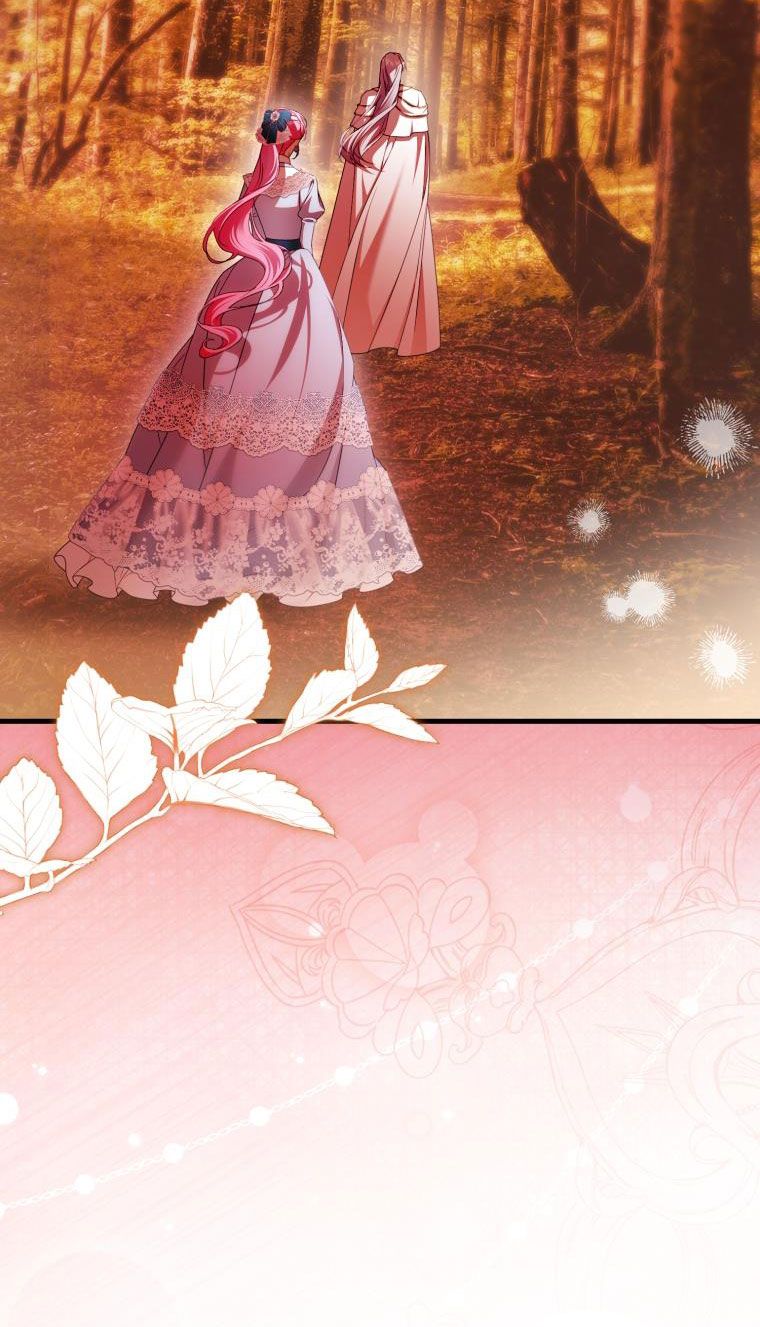 Hoa Bên Lưỡi Kiếm Chap 38 - trang 20
