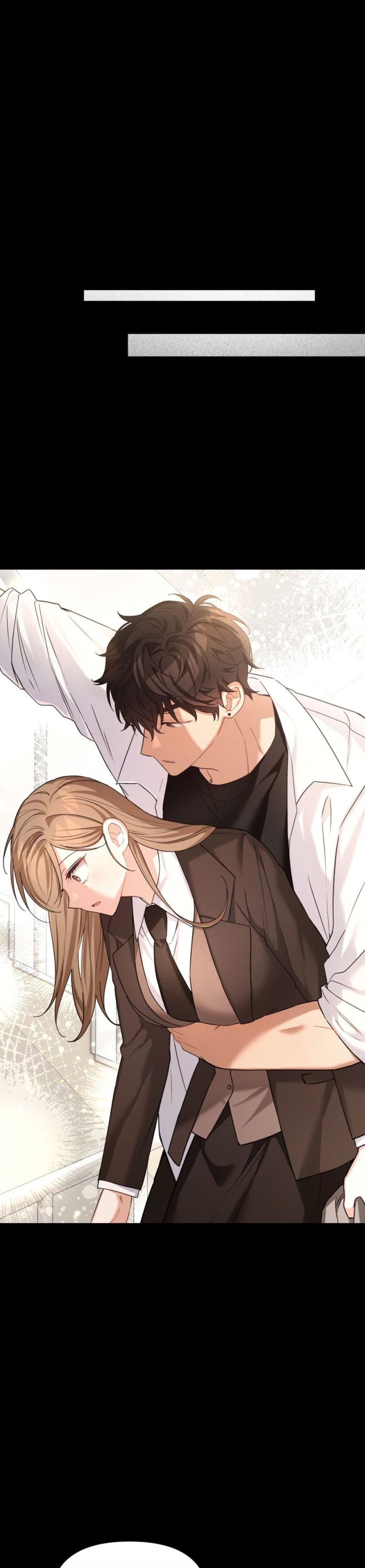 Công Dụng Của Người Bạn Thanh Mai Trúc Mã Chap 17 - trang 30