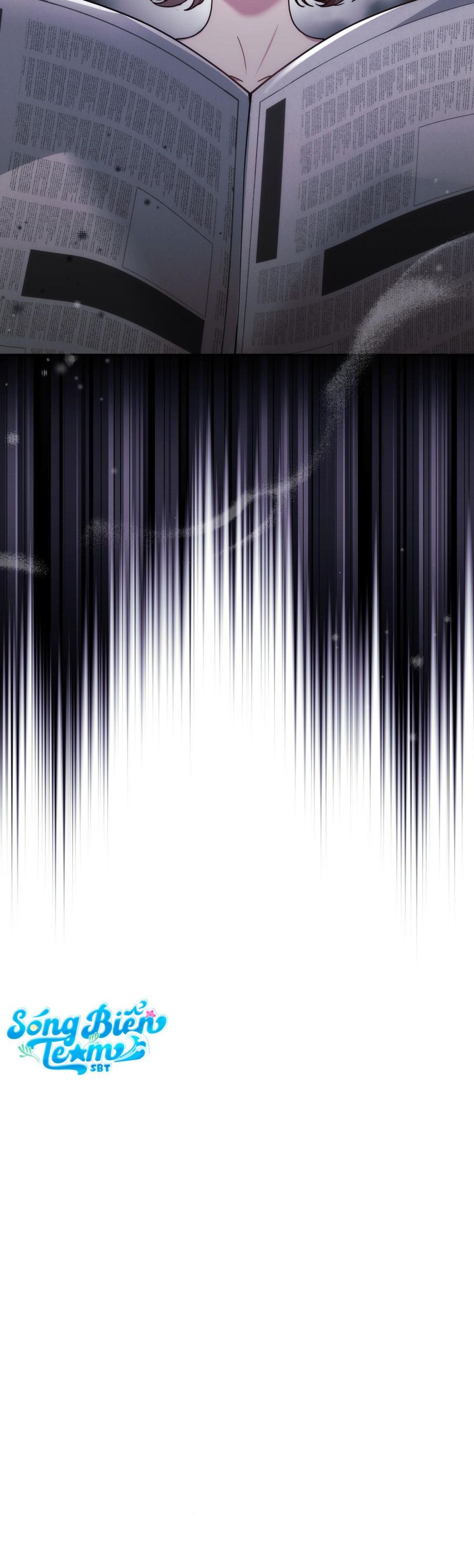 Vụ Bê Bối Pháp Lý Chap 2 - trang 44