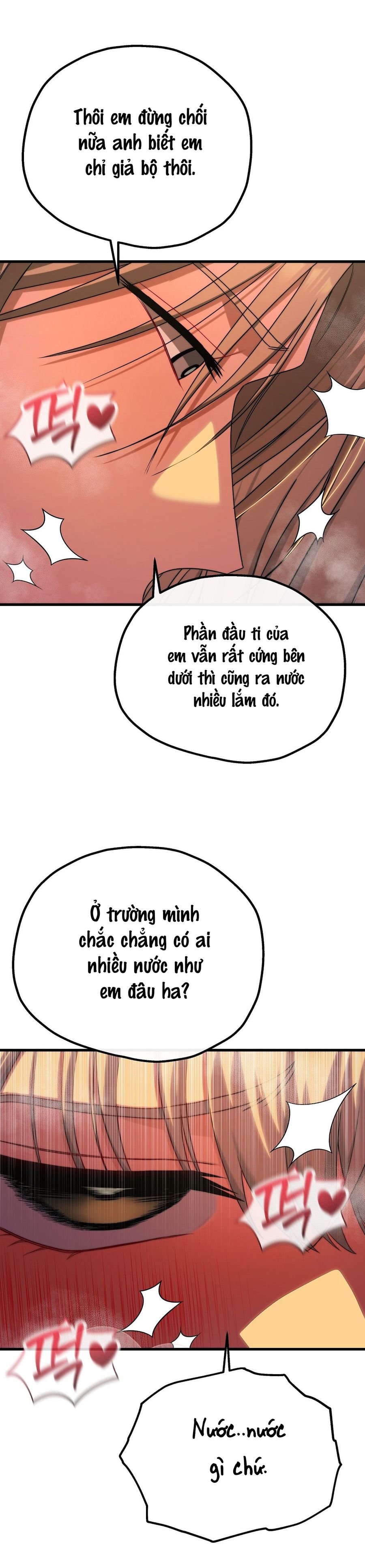 Câu Lạc Bộ Đọc Sách Người Lớn Chap 10 - trang 11