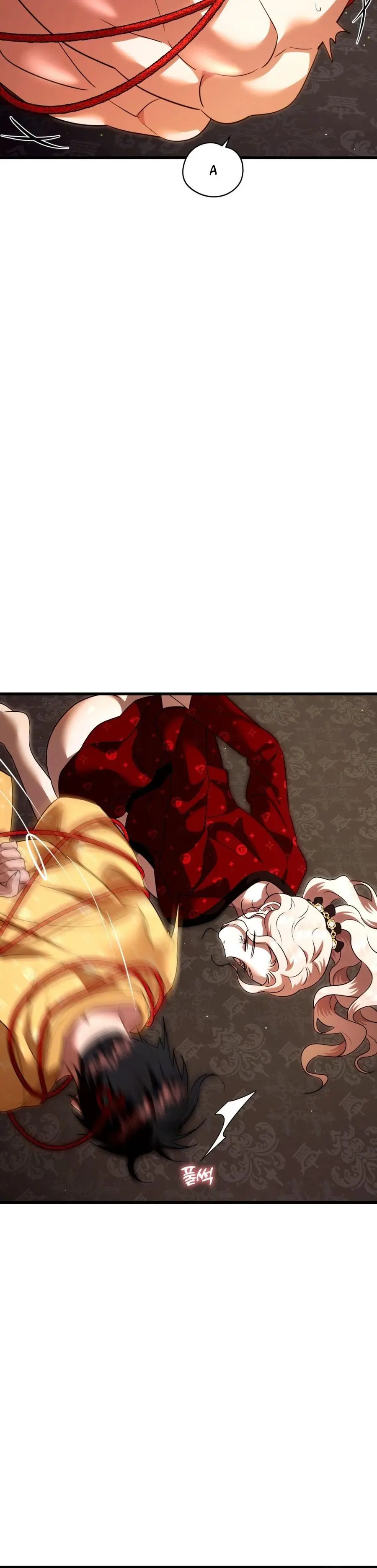 Tôi Tiễn Nam Chính Về Trời Nhé? Chap 14 - trang 42