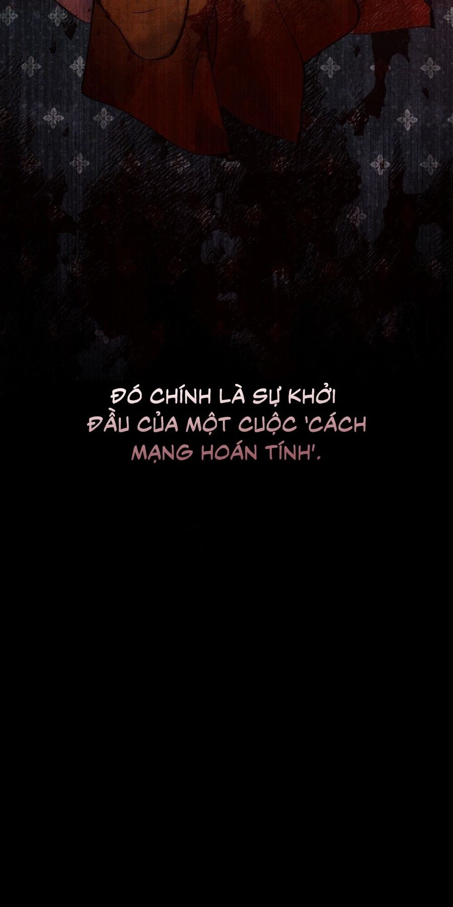 Chuyến Đi Đêm Chap 1 - trang 7