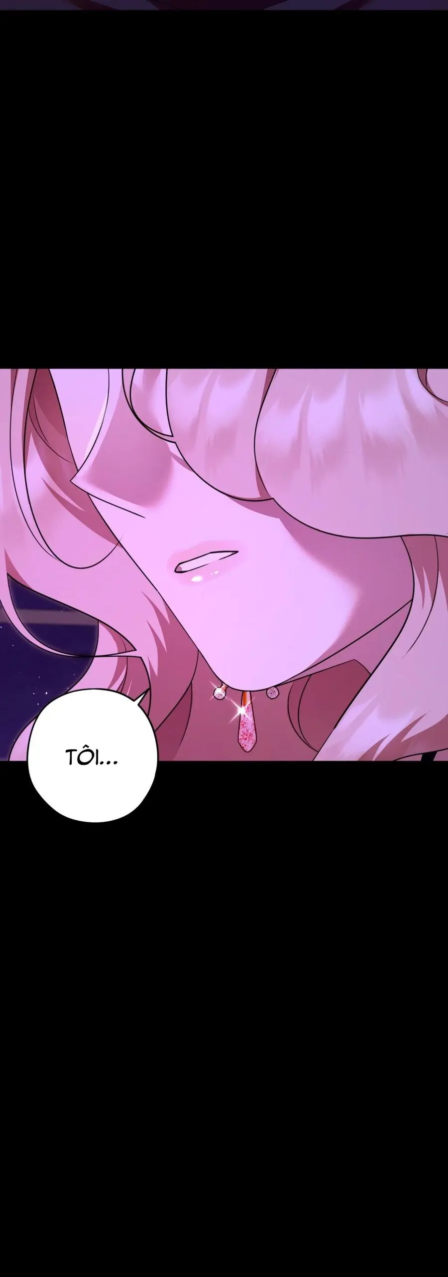 Tôi Tiễn Nam Chính Về Trời Nhé? Chap 11 - trang 44