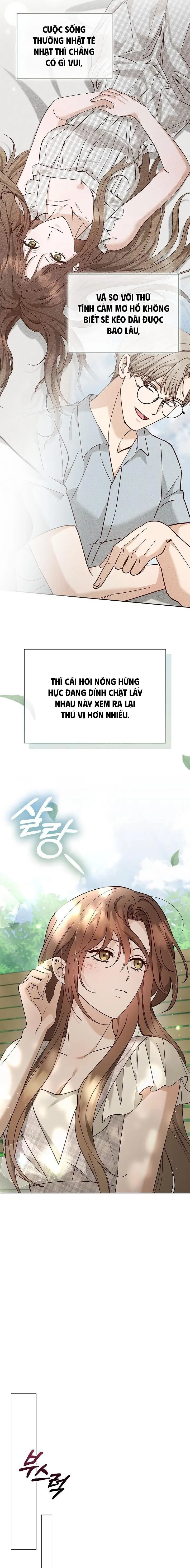 Vô Đề Chap 8 - trang 9
