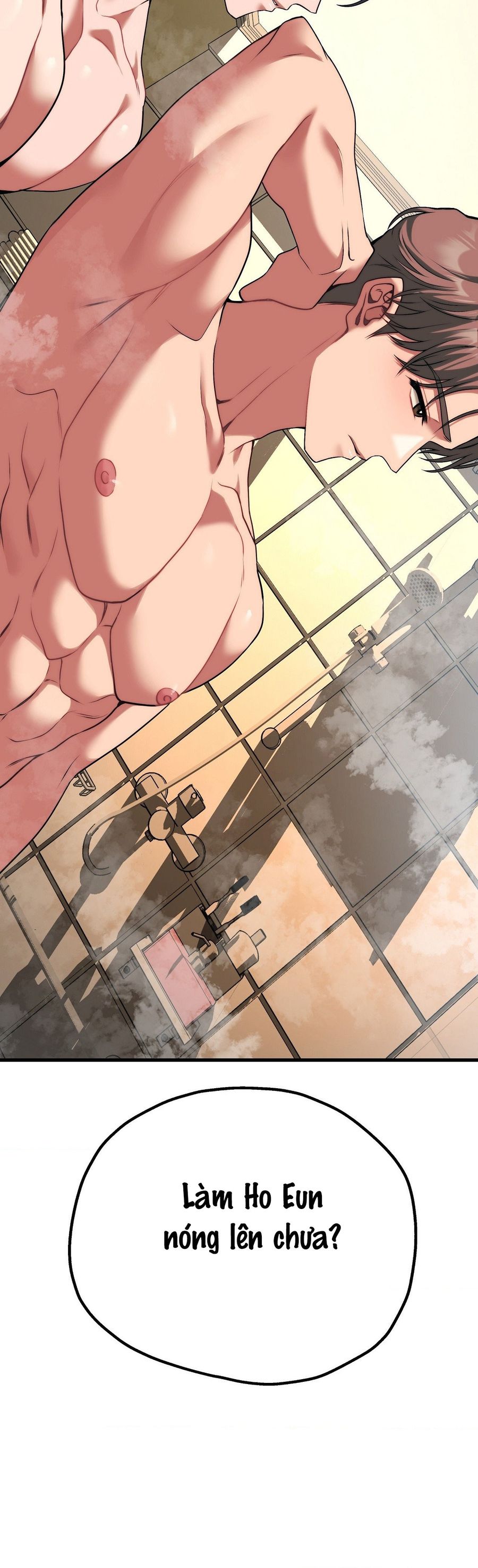 Câu Lạc Bộ Đọc Sách Người Lớn Chap 25 - trang 42