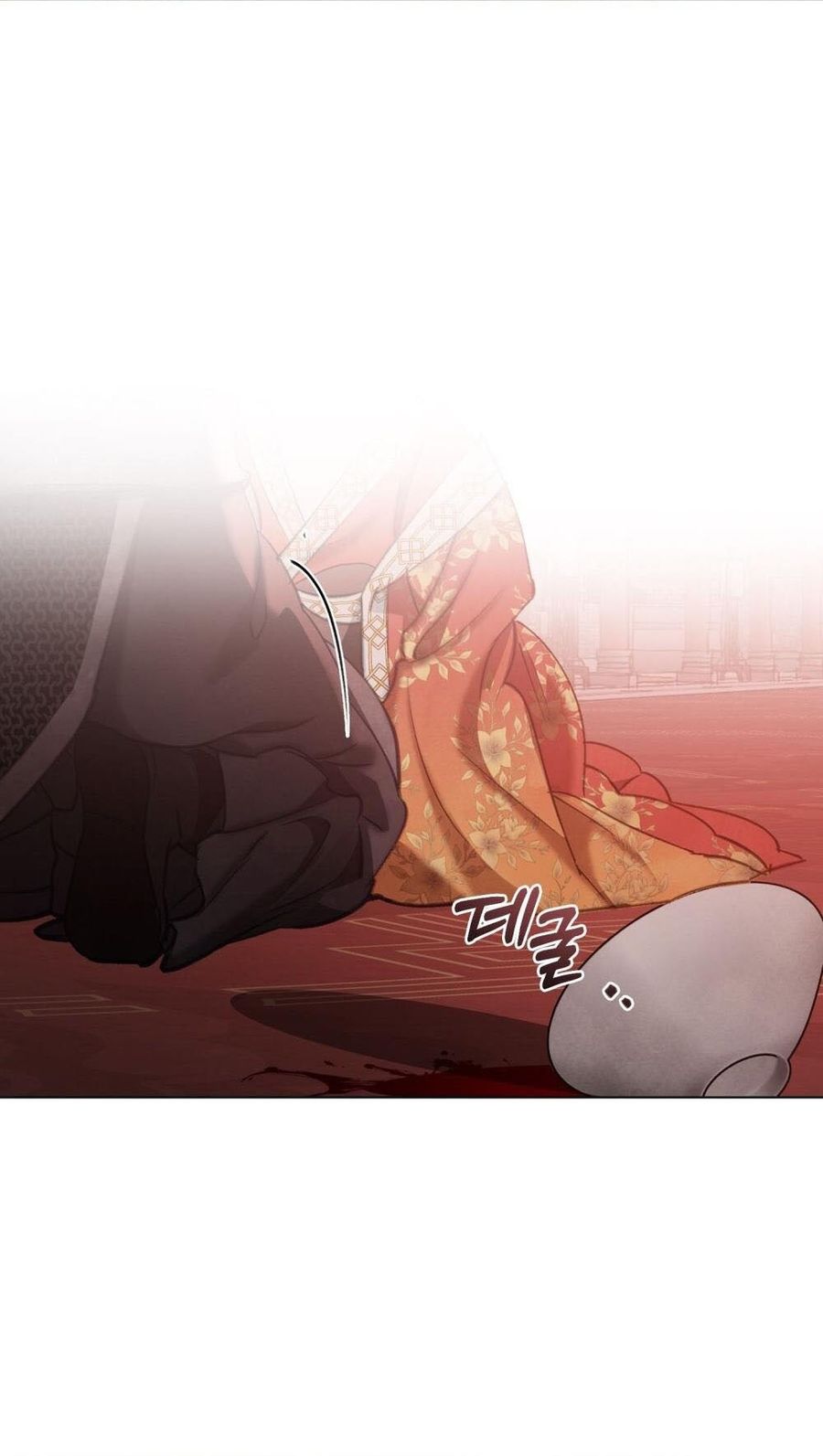 Chuyến Đi Đêm Chap 0 - trang 38