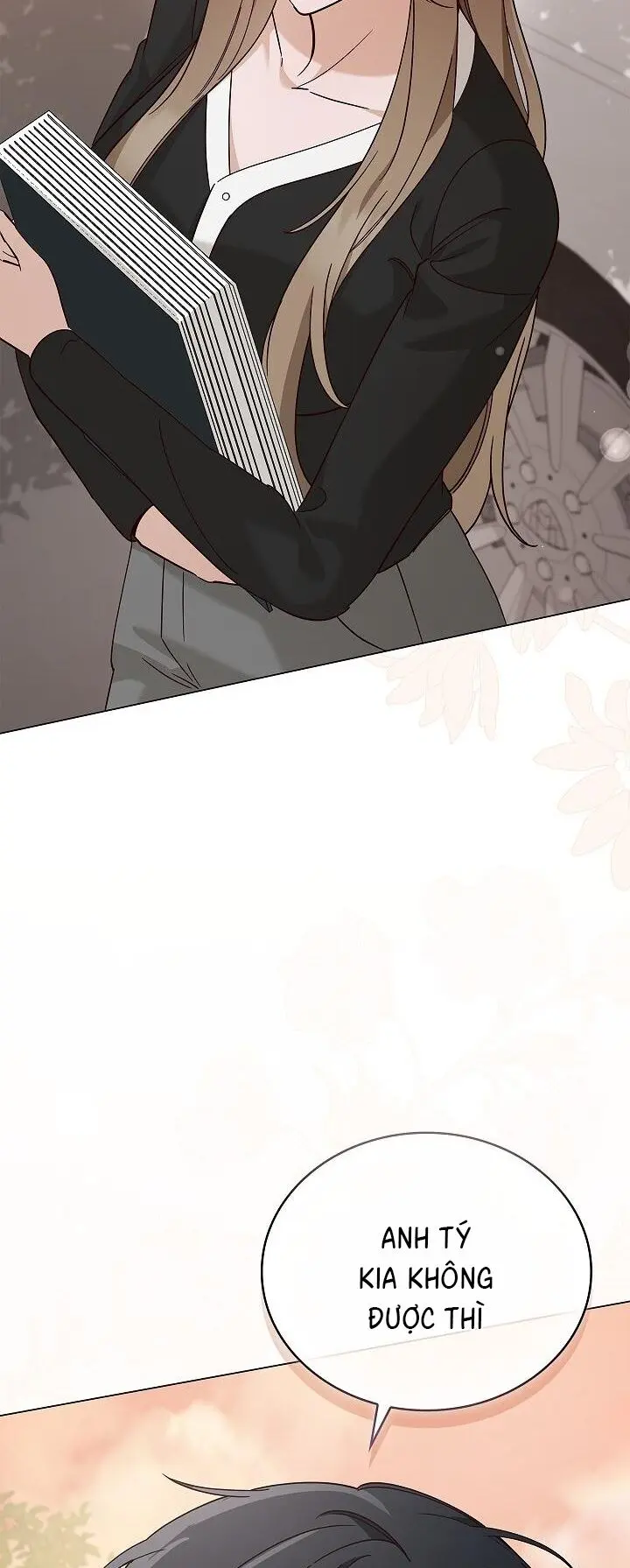 Vô Đề Chap 6 - trang 24