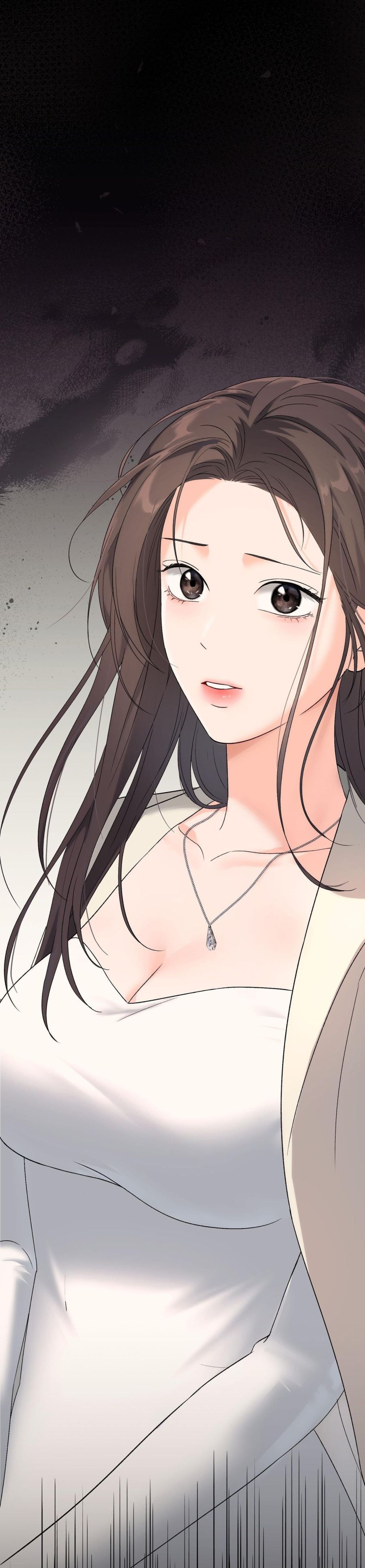 Hãy Trở Thành Biến Số X Của Đời Nhau Chap 37 - trang 39