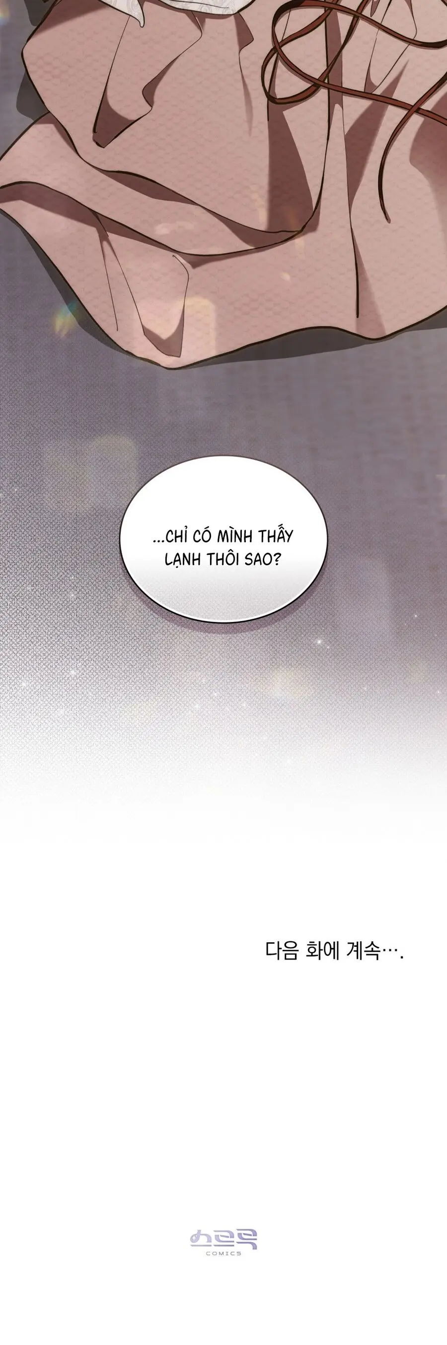 Asha Vùng Biên Giới Chap 12 - trang 51