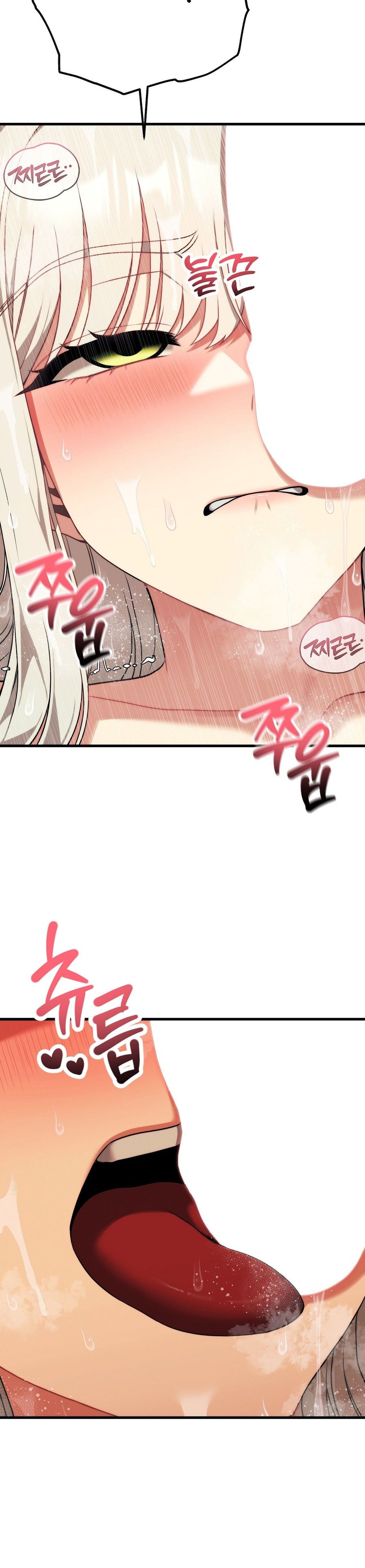 Câu Lạc Bộ Đọc Sách Người Lớn Chap 25 - trang 23