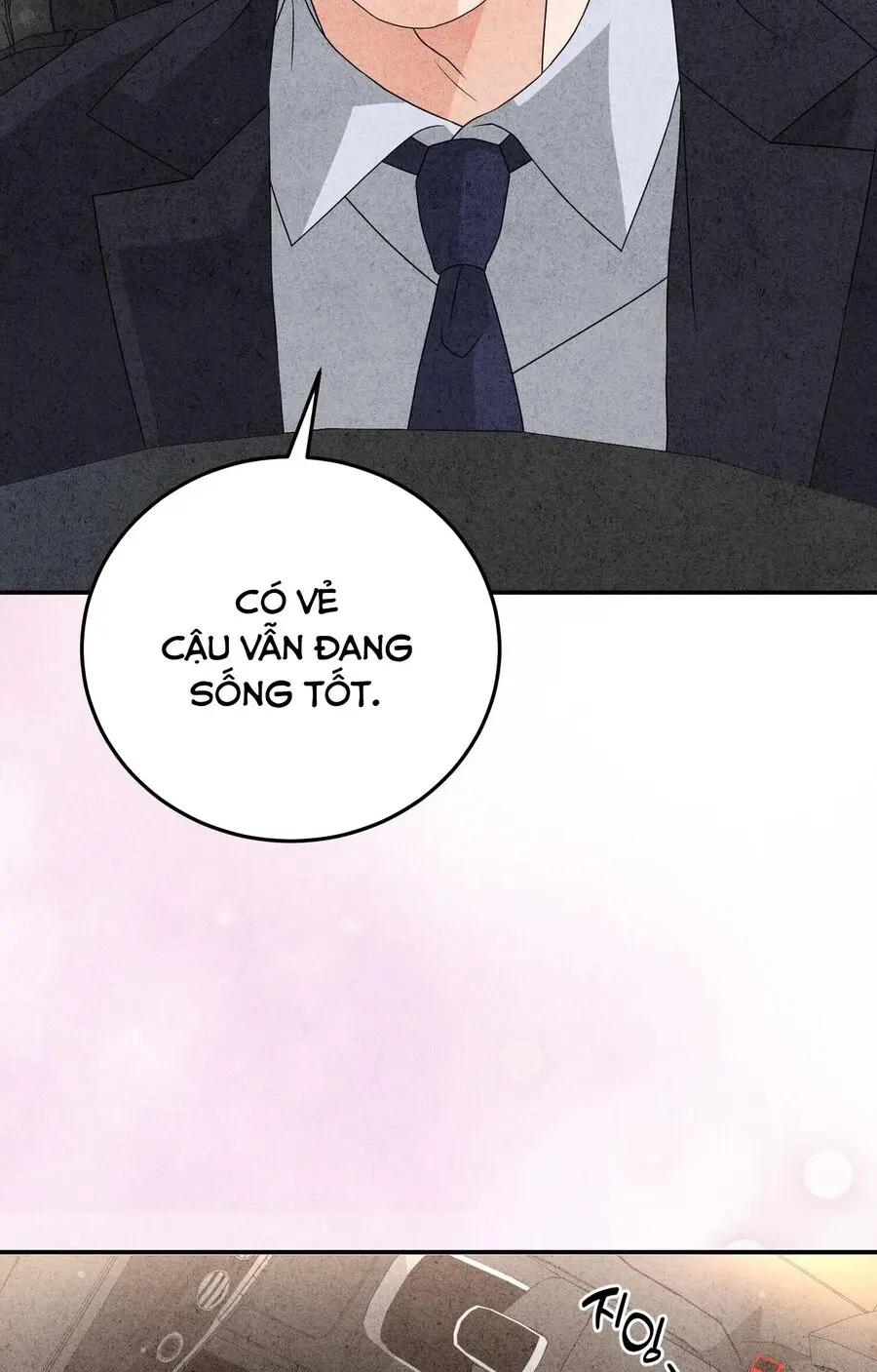 Nhật Ký Yêu Bạn Thân Chap 19 - trang 29