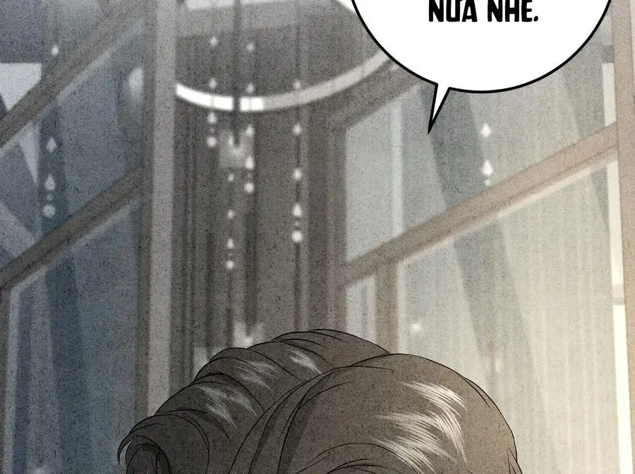 Nhật Ký Yêu Bạn Thân Chap 14 - trang 33
