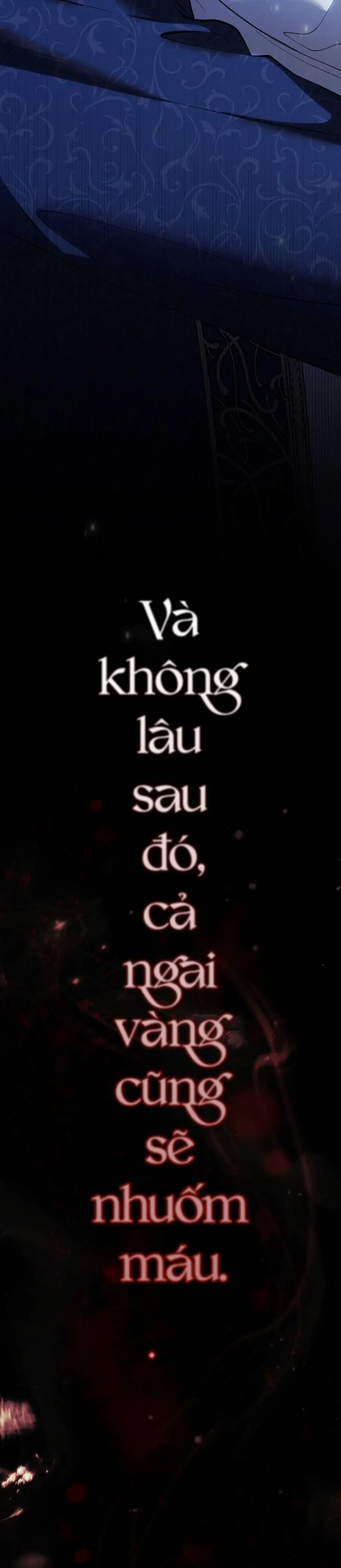 Asha Vùng Biên Giới Chap 1 - trang 9