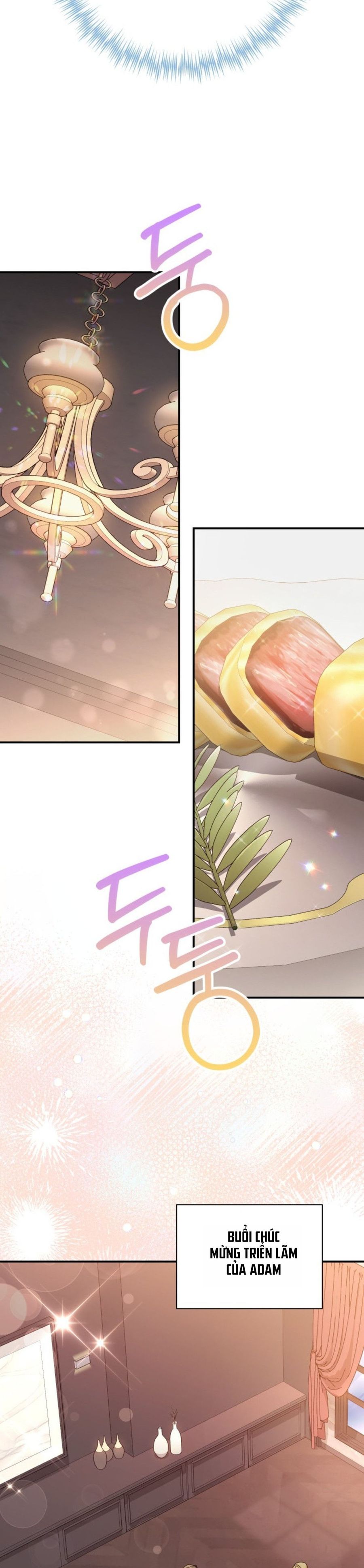 Công Dụng Của Người Bạn Thanh Mai Trúc Mã Chap 9 - trang 31