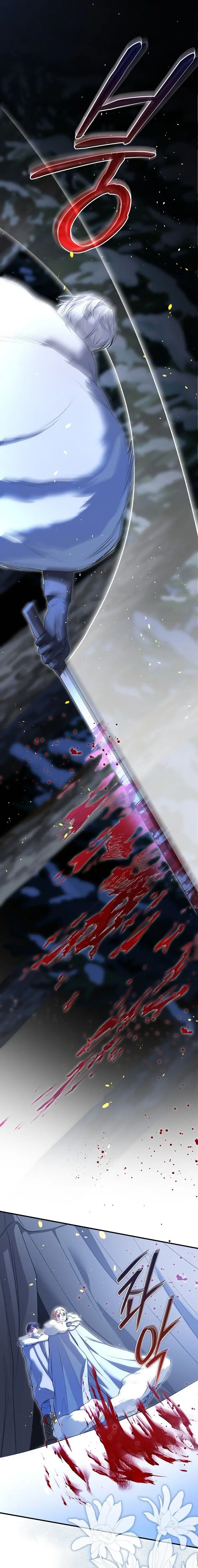 Phù Thuỷ Xứ Paitan Chap 5 - trang 4