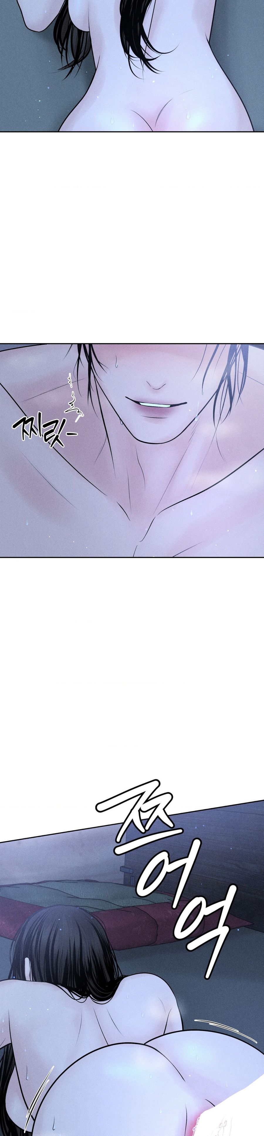 Chú À, Tôi Sẽ Trả Tiền Xe Cho Chú Chap 31 - trang 5