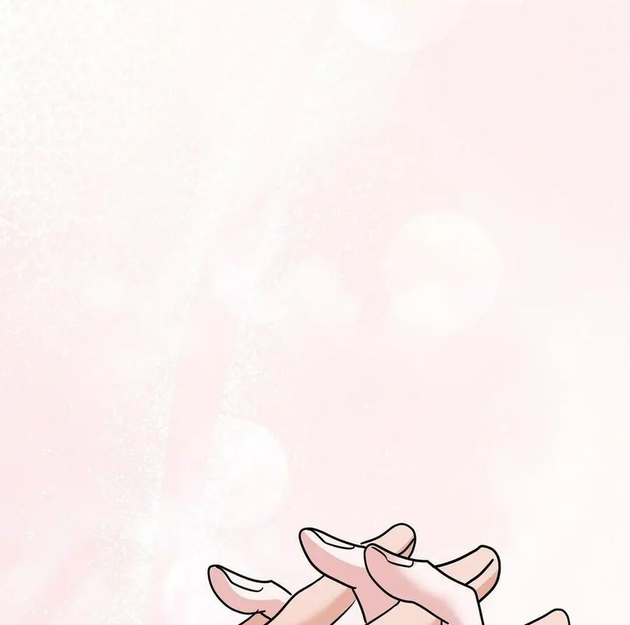 Thỏ Thì Không Cắn Đâu Chap 6 - trang 42
