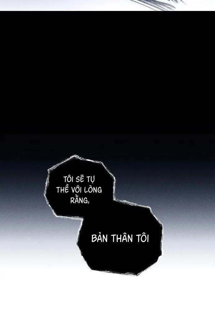Bạn Cùng Lớp Chap 50 - trang 22