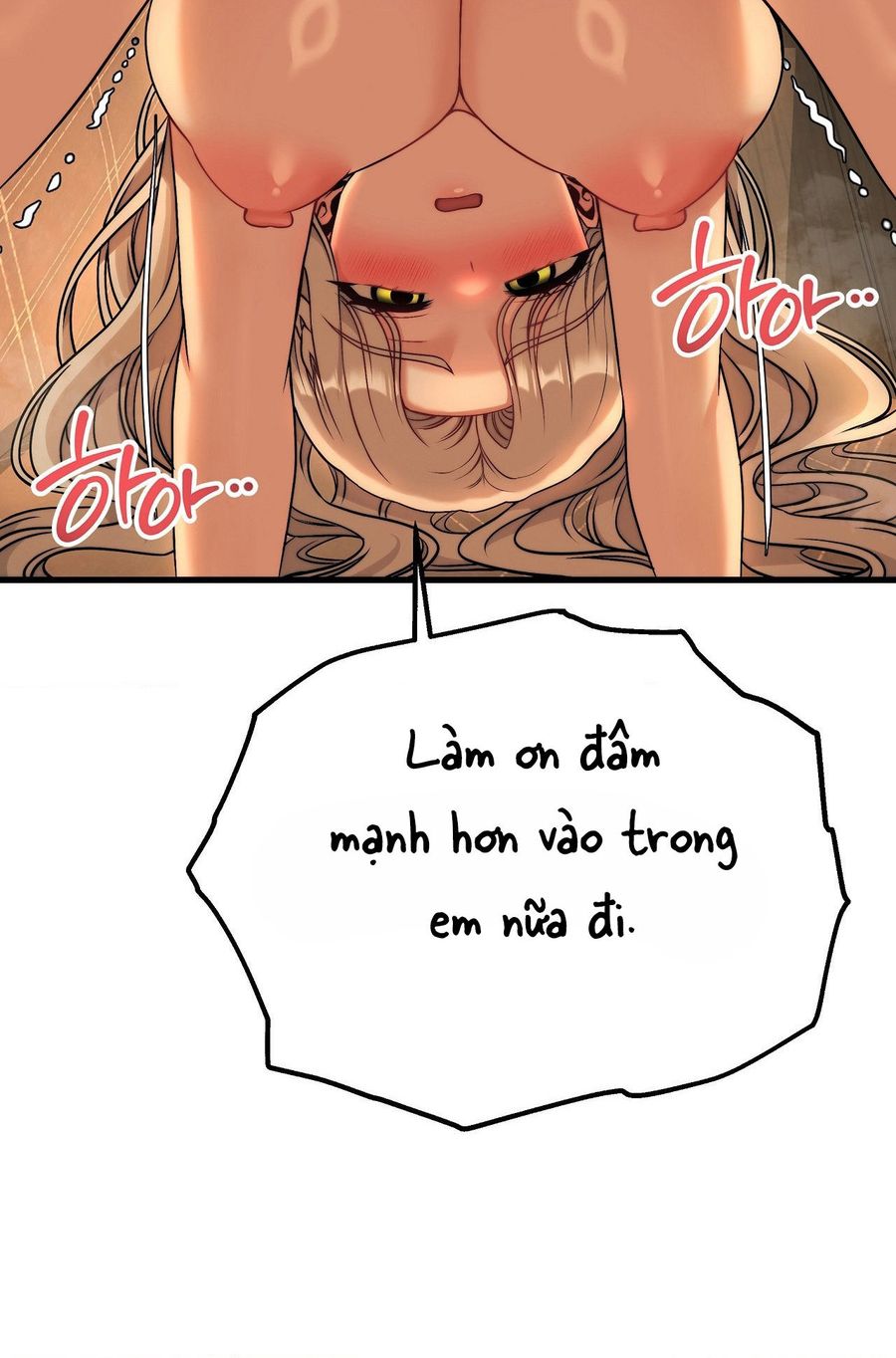 Câu Lạc Bộ Đọc Sách Người Lớn Chap 32 - trang 41