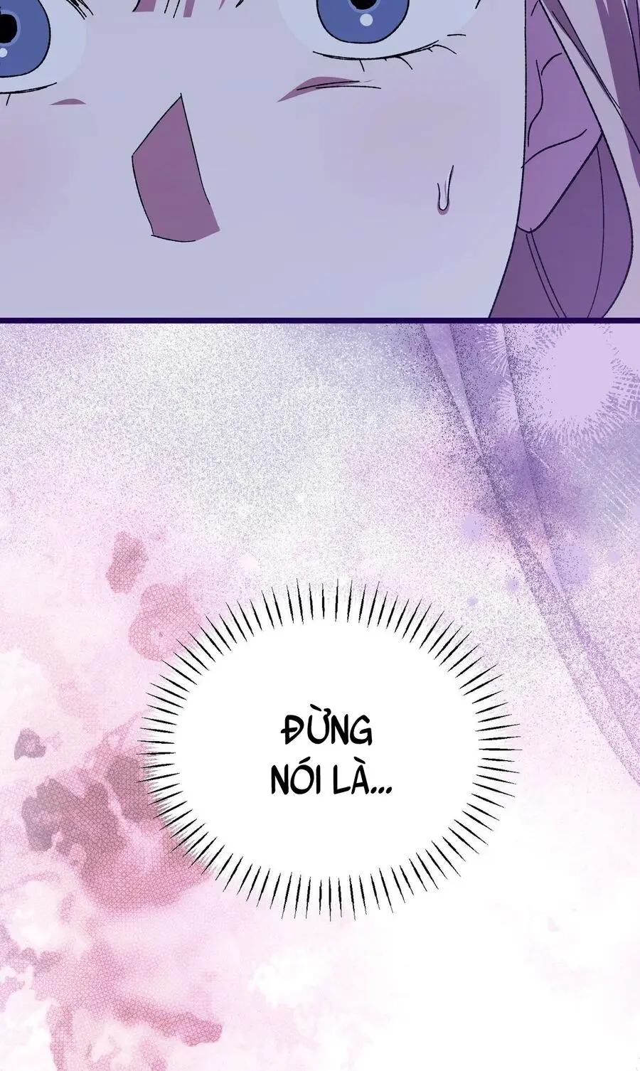 Lấp Đầy Em Đi! Chap 11 - trang 43