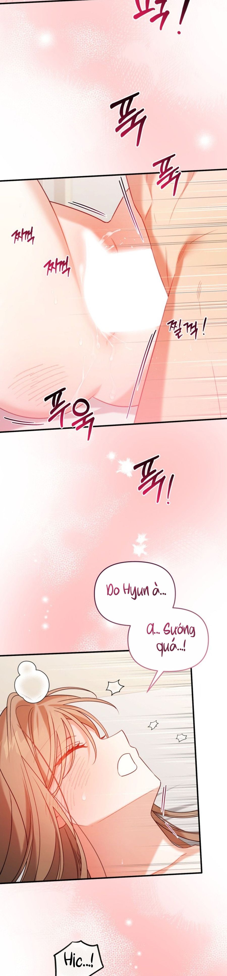 Công Dụng Của Người Bạn Thanh Mai Trúc Mã Chap 40 - trang 6