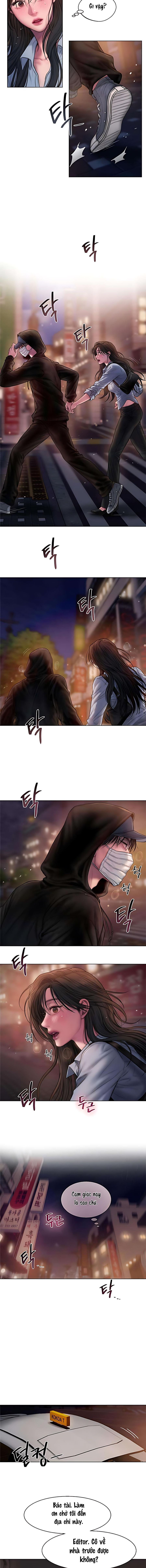 GRÍT ĐI Chap 4 - trang 3