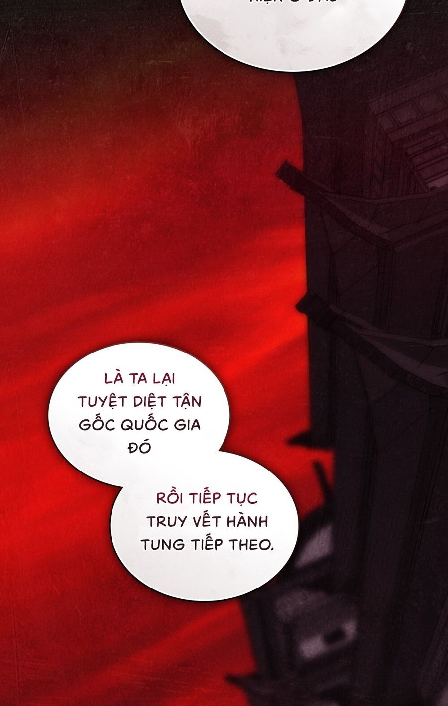 Chuyến Đi Đêm Chap 53 - trang 45