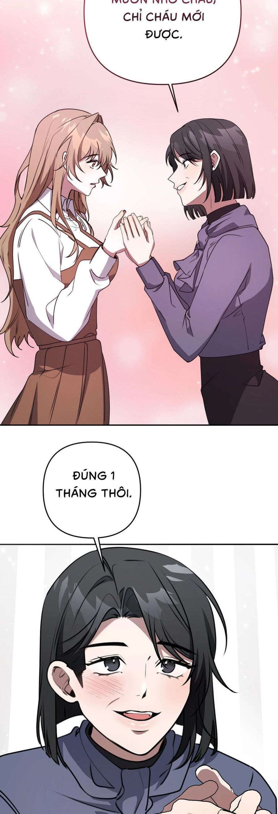 Robot Dọn Dẹp, Jeong So Bom Chap 1 - trang 102