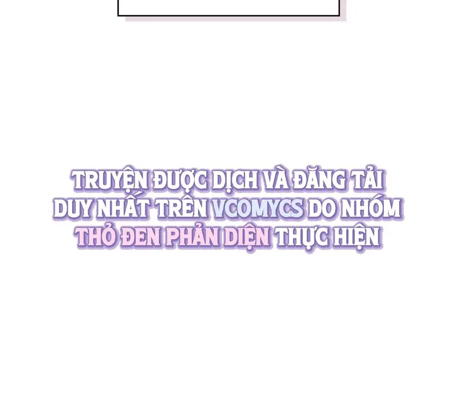 Mới Cưới Mà Đã Thế Này Sao? Chap 1 - trang 23