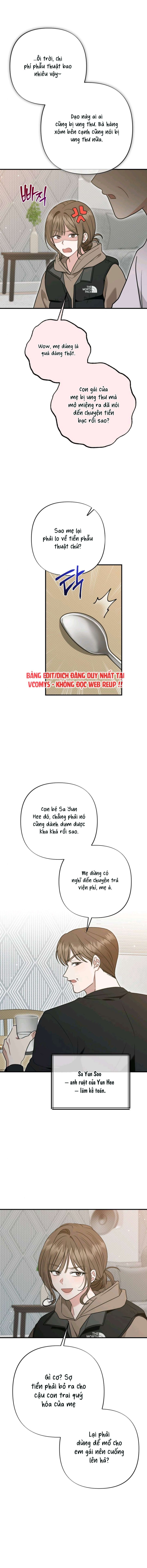 XX Đang Thi Công Chap 2 - trang 4