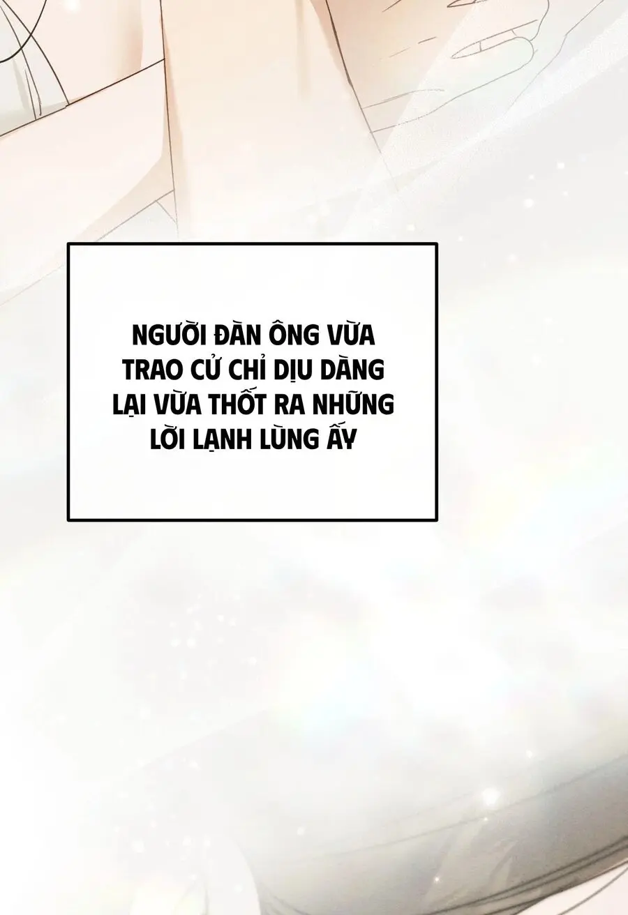 Phá Vỡ Cấm Kỵ Chap 12 - trang 53