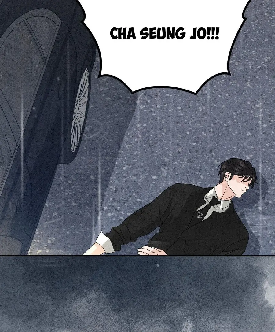 Nhật Ký Yêu Bạn Thân Chap 20 - trang 30