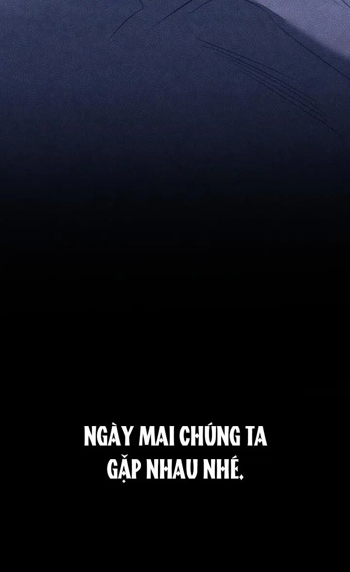 Quan Tài Của Eurydice Chap 7 - trang 29