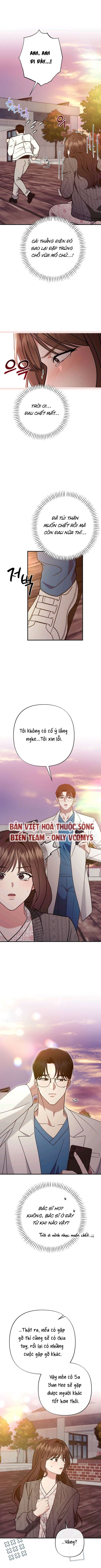 XX Đang Thi Công Chap 3 - trang 10