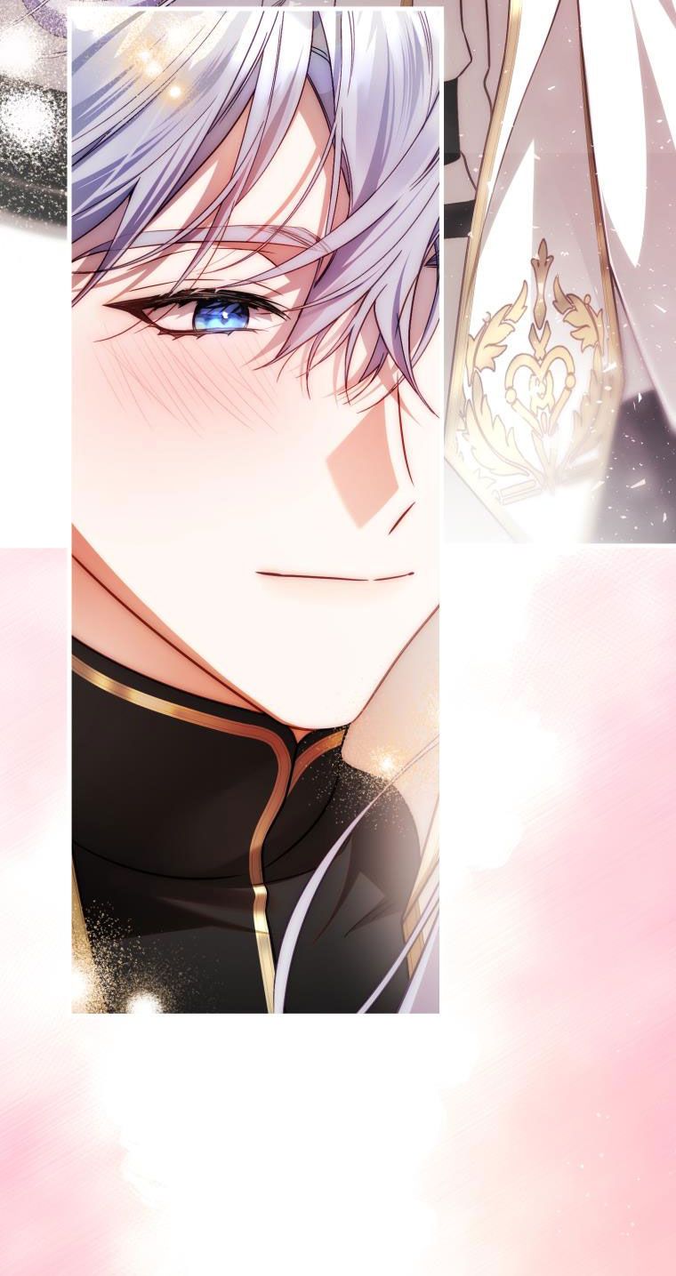 Hoa Bên Lưỡi Kiếm Chap 38 - trang 16