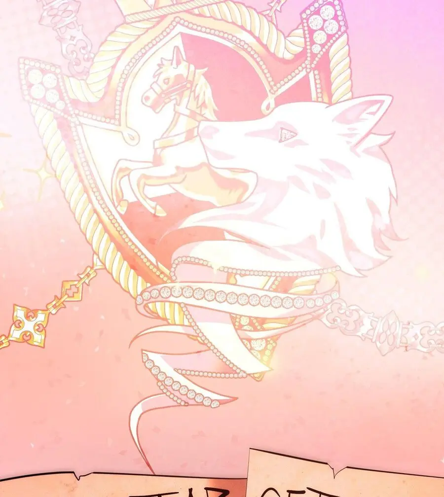 Tôi Tiễn Nam Chính Về Trời Nhé? Chap 37 - trang 51