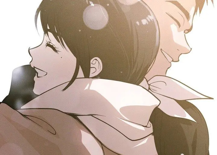 Điều Kiện Thử Nghiệm Mẫu Mới Chap 5 - trang 57