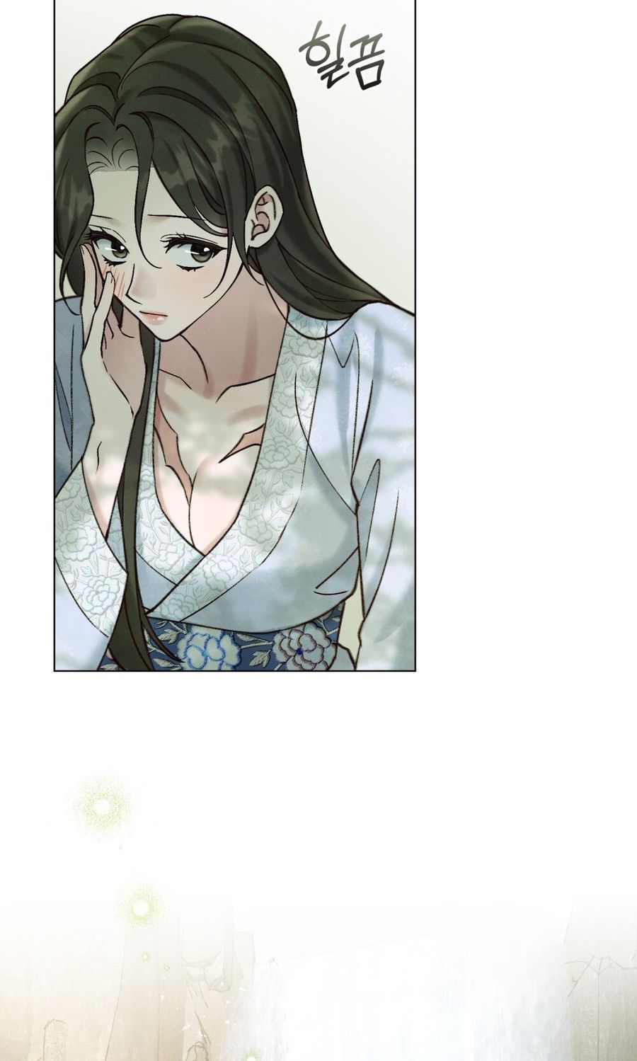 Chuyến Đi Đêm Chap 51 - trang 8