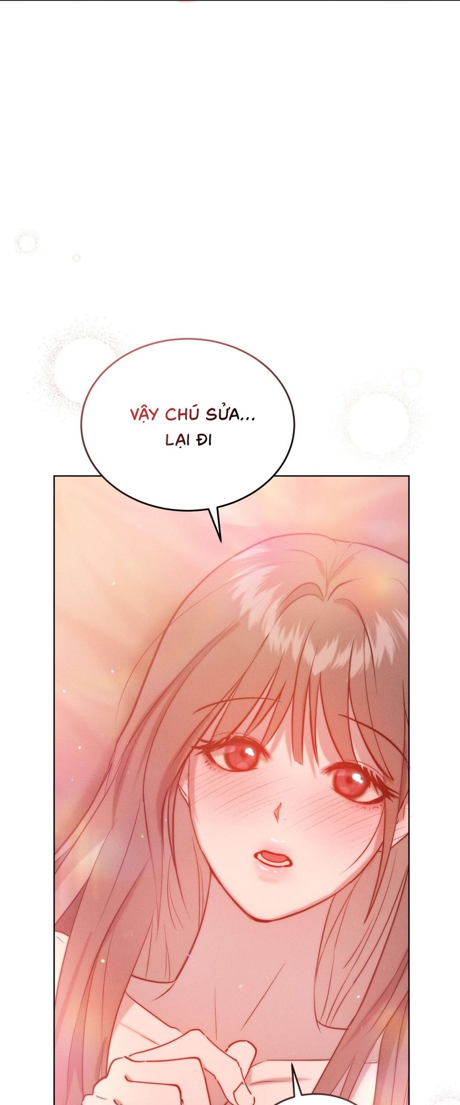 Sự Ngây Thơ Bị Vùi Lấp Trong Tro Tàn Chap 22 - trang 6