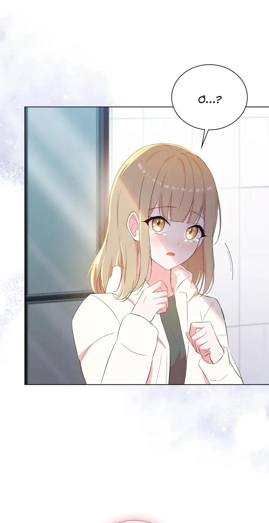 Mới Cưới Mà Đã Thế Này Sao? Chap 21 - trang 29