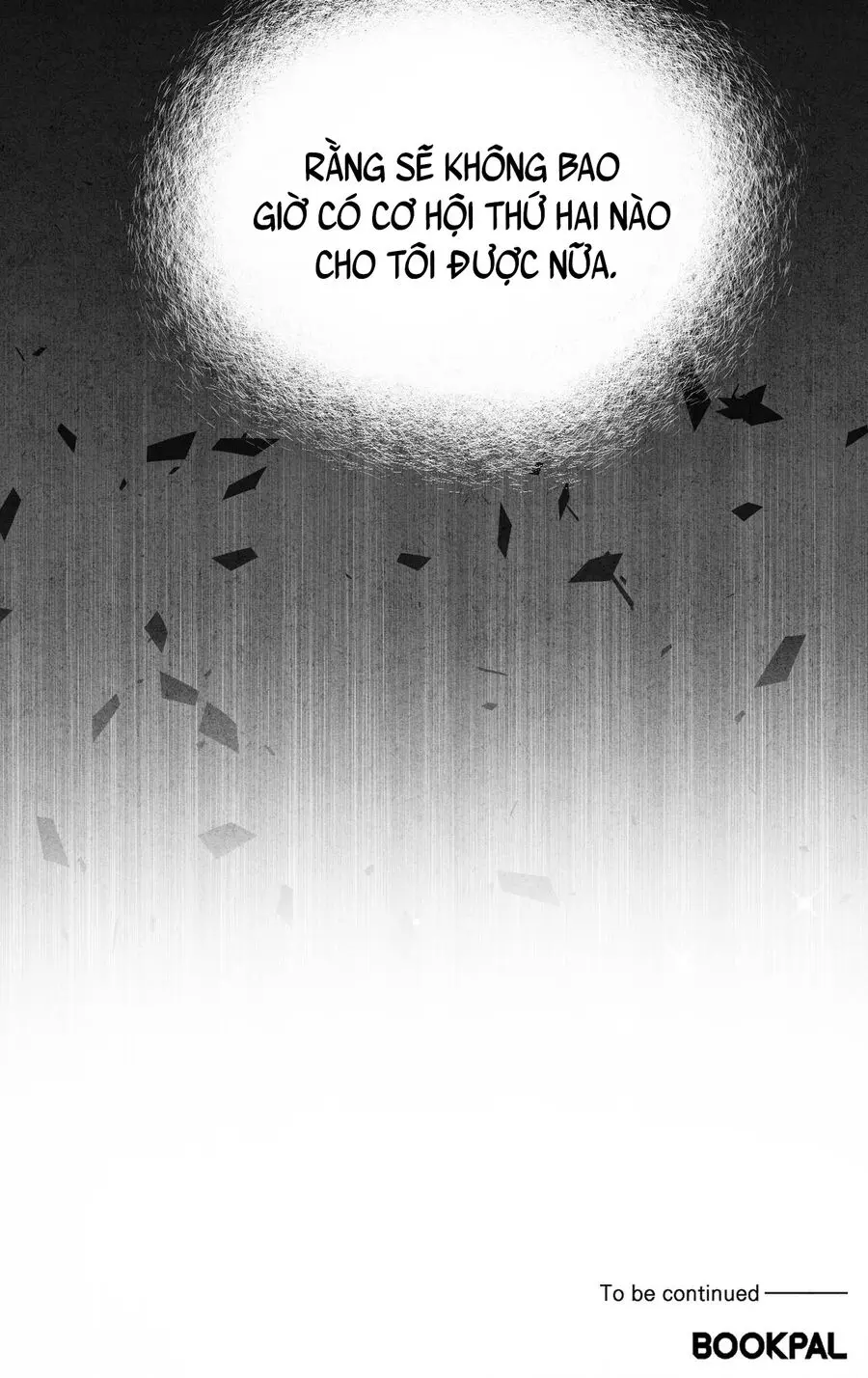Nhật Ký Yêu Bạn Thân Chap 18 - trang 36