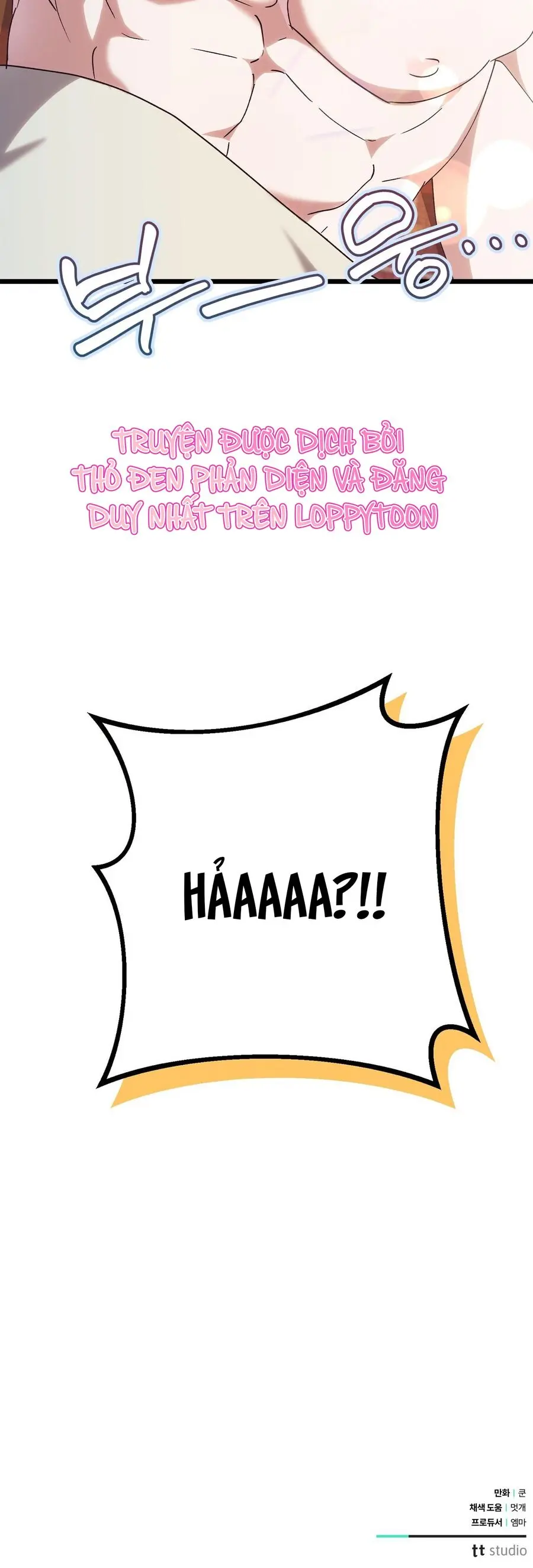 Lấp Đầy Em Đi! Chap 2 - trang 41