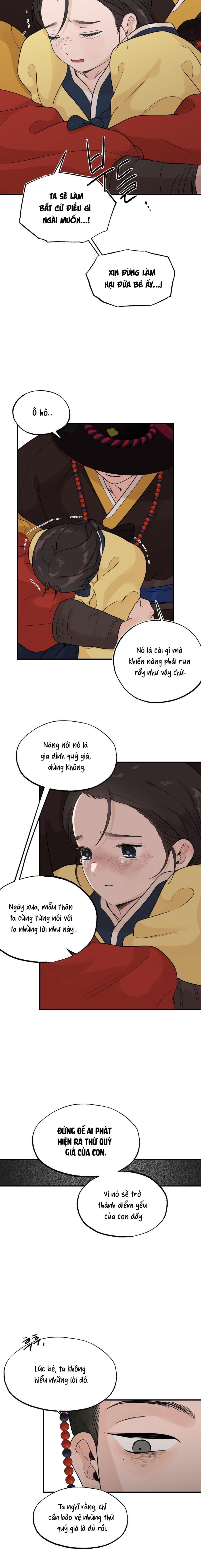 Bibisae Chap 10 - trang 2