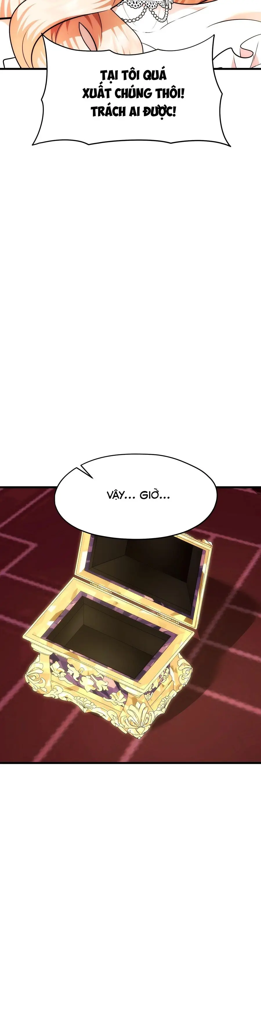 Tôi Tiễn Nam Chính Về Trời Nhé? Chap 40 - trang 45