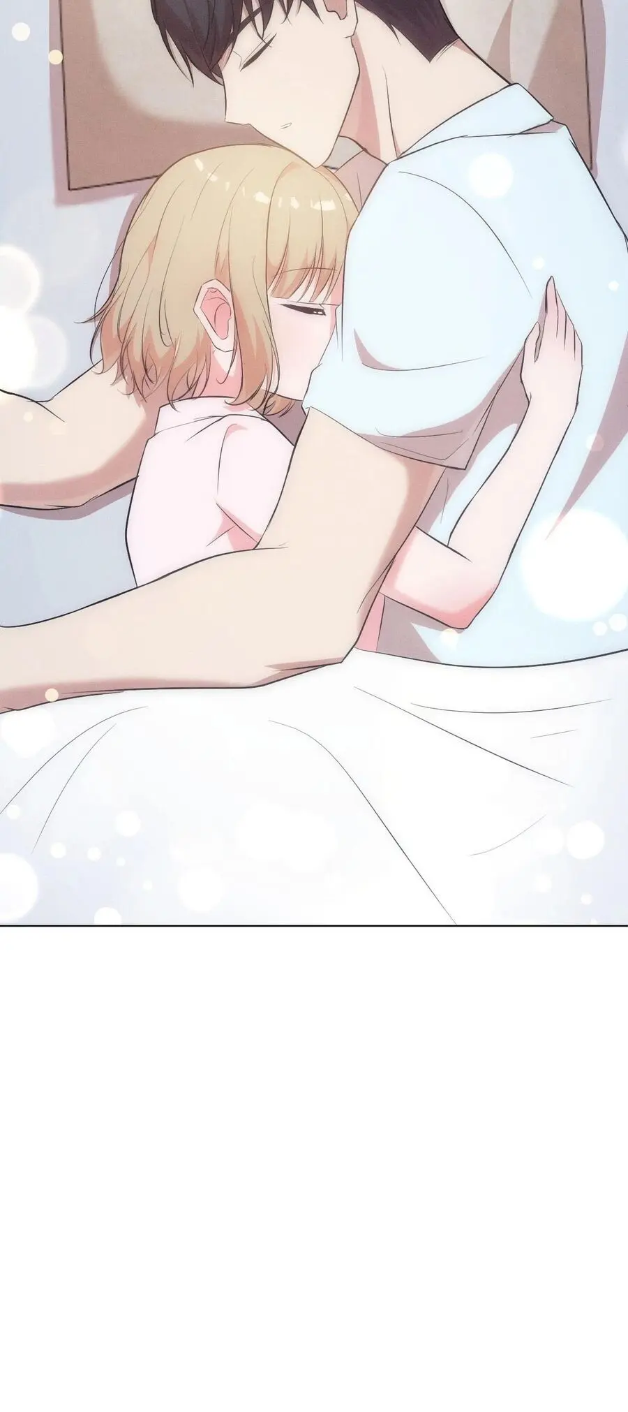 Mới Cưới Mà Đã Thế Này Sao? Chap 11 - trang 24